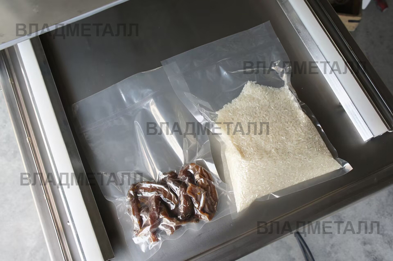 ��������� ����������� ������