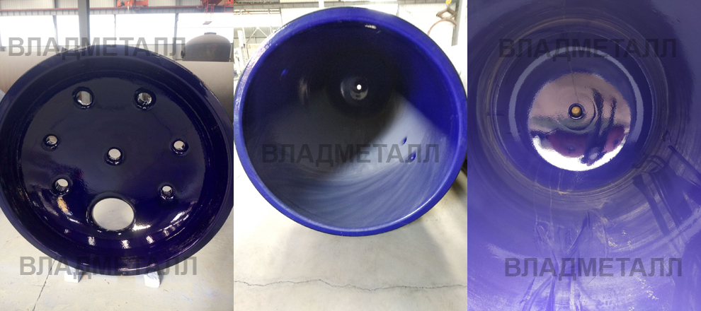 ������������ �������� �������� �������������