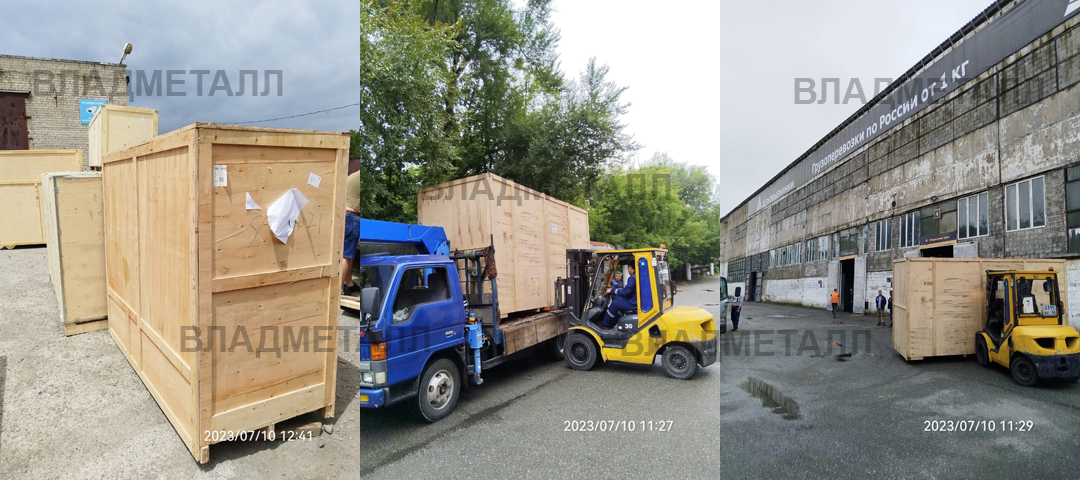 Линия розлива питьевой очищенной воды в ПЭТ бутылку 5л