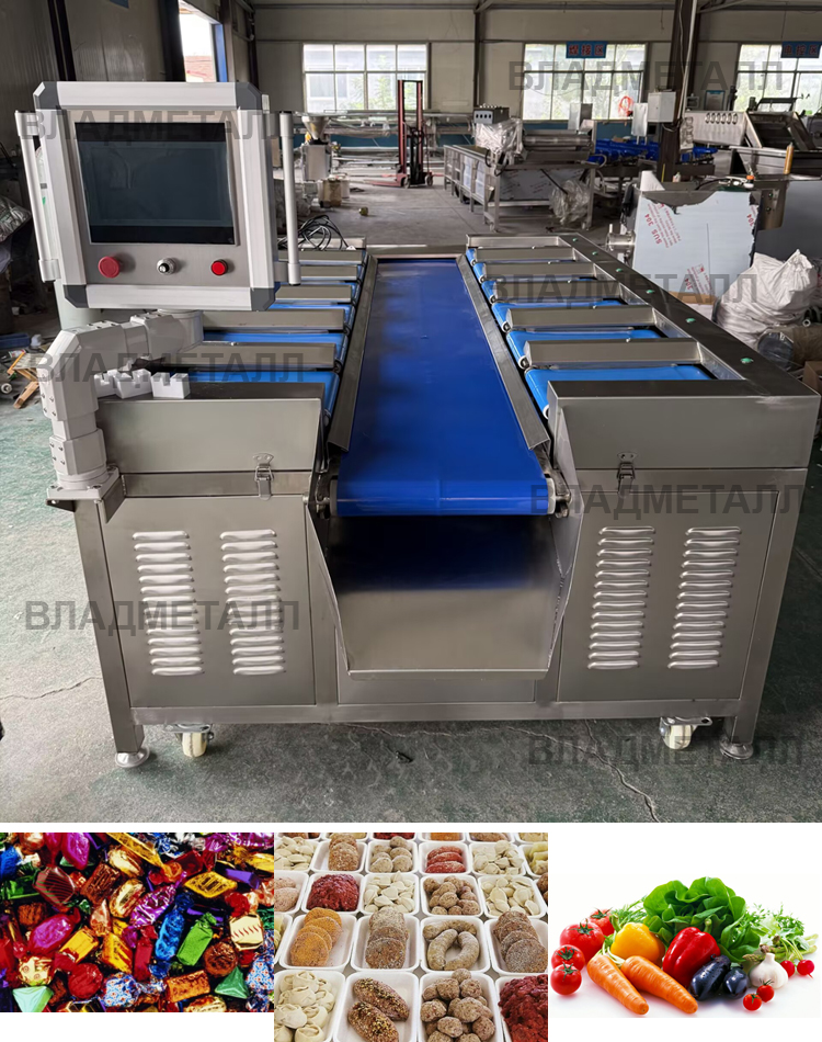 �������������� ����������� ������� ���������