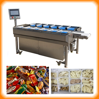 �������������� ����������� ������� ���������