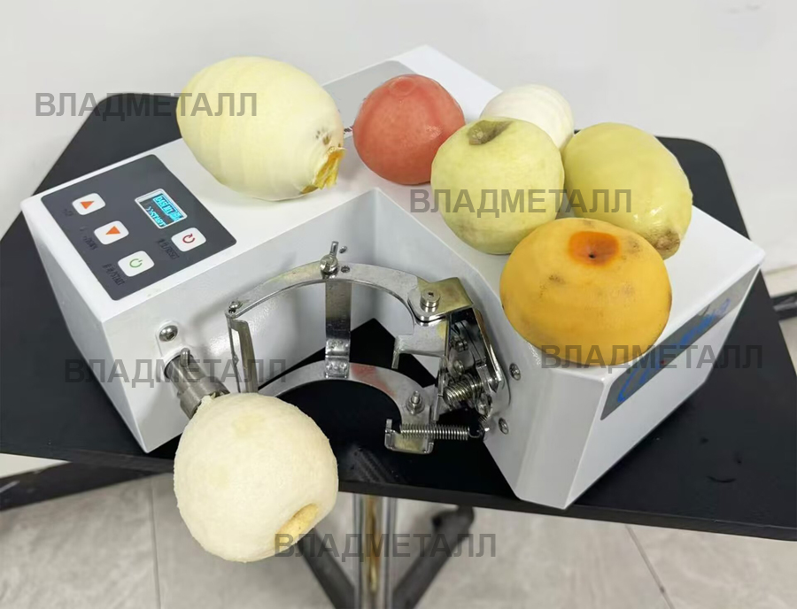 ������������� ������ ������ ������� � ������ �� ������