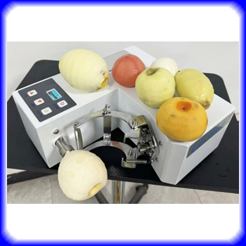 ������������� ������ ������ ������� � ������ �� ������